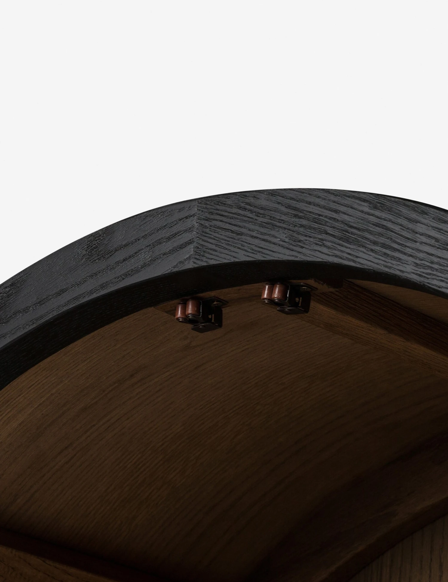 Apolline Cabinet 6 Apolline Cabinet - Image 6