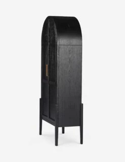 Apolline Cabinet 8 Apolline Cabinet -Chic Furniture Sale 234782 001 PRM 2