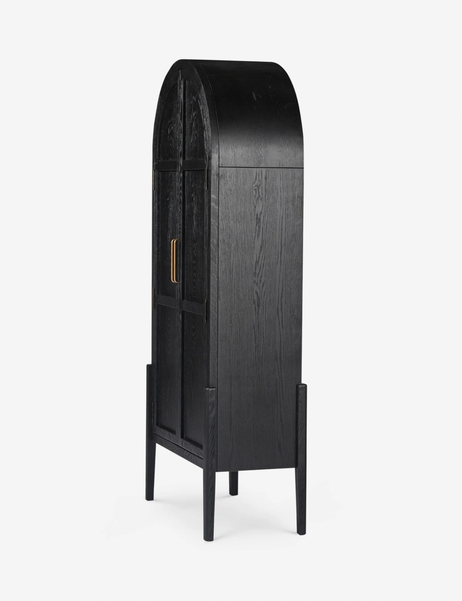 Apolline Cabinet 3 Apolline Cabinet - Image 3