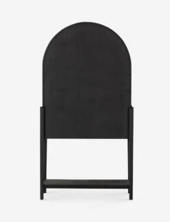 Apolline Bar Cabinet 12 Apolline Bar Cabinet -Chic Furniture Sale 234848 001 BCK 1