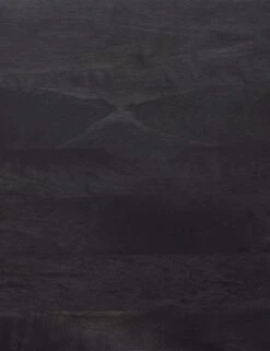 Hannah 3-Drawer Nightstand -Chic Furniture Sale 234927 004 DET 2 ml resize x2 84d680c1 8038 46ac bf2c 4583459875d0