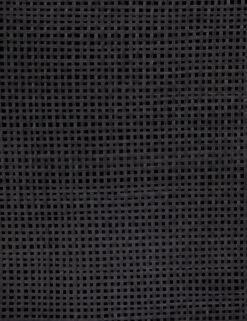 Hannah 3-Drawer Nightstand -Chic Furniture Sale 234927 004 DET 3