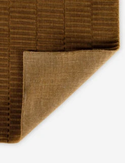 Jasha Rug -Chic Furniture Sale 235216 009 DET 3