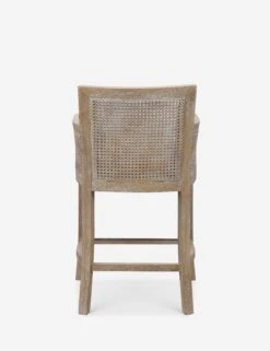 Quincey Counter Stool 10 Quincey Counter Stool -Chic Furniture Sale 23522 a2 752e9c0e 6860 42ce 96f0 4fc2108a80ae