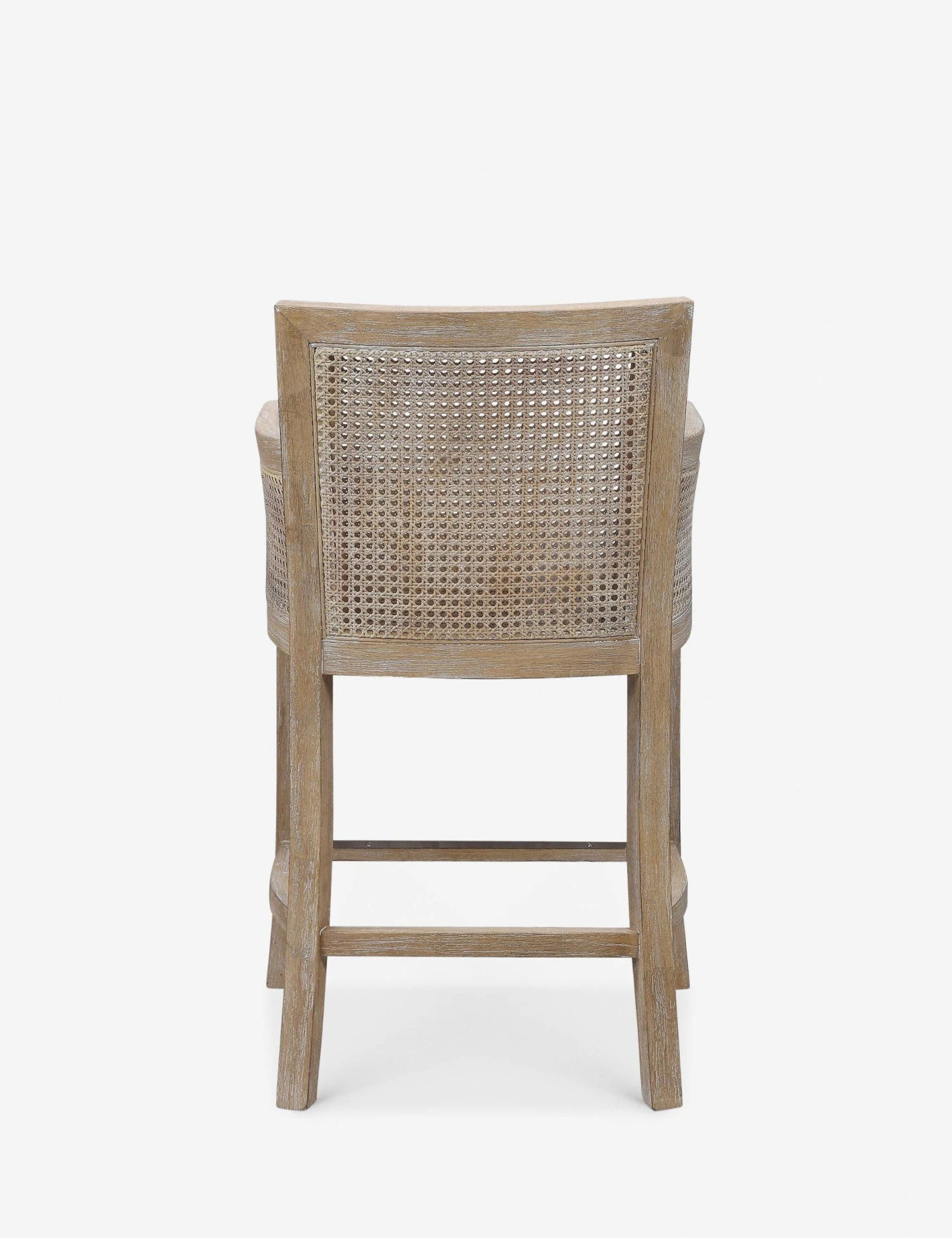 Quincey Counter Stool 5 Quincey Counter Stool - Image 5