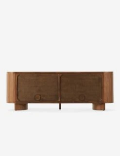 Gilda Sideboard -Chic Furniture Sale 235536 001 BCK 1