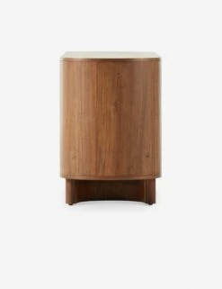 Gilda Sideboard -Chic Furniture Sale 235536 001 SID 1