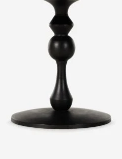 Barre Round Dining Table -Chic Furniture Sale 235833 001 DET 1