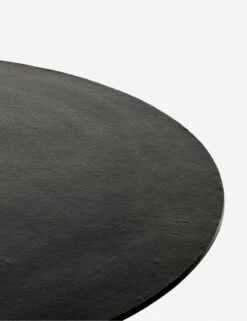 Barre Round Dining Table -Chic Furniture Sale 235833 001 DET 4