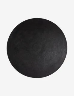 Barre Round Dining Table -Chic Furniture Sale 235833 001 DET 5