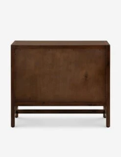 Hardison Nightstand 12 Hardison Nightstand -Chic Furniture Sale 235835 001 BCK 1