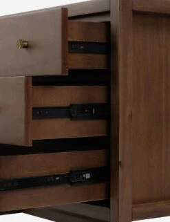 Hardison Nightstand 14 Hardison Nightstand -Chic Furniture Sale 235835 001 DET 7