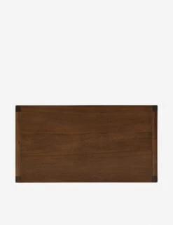 Hardison Nightstand 13 Hardison Nightstand -Chic Furniture Sale 235835 001 DET 8