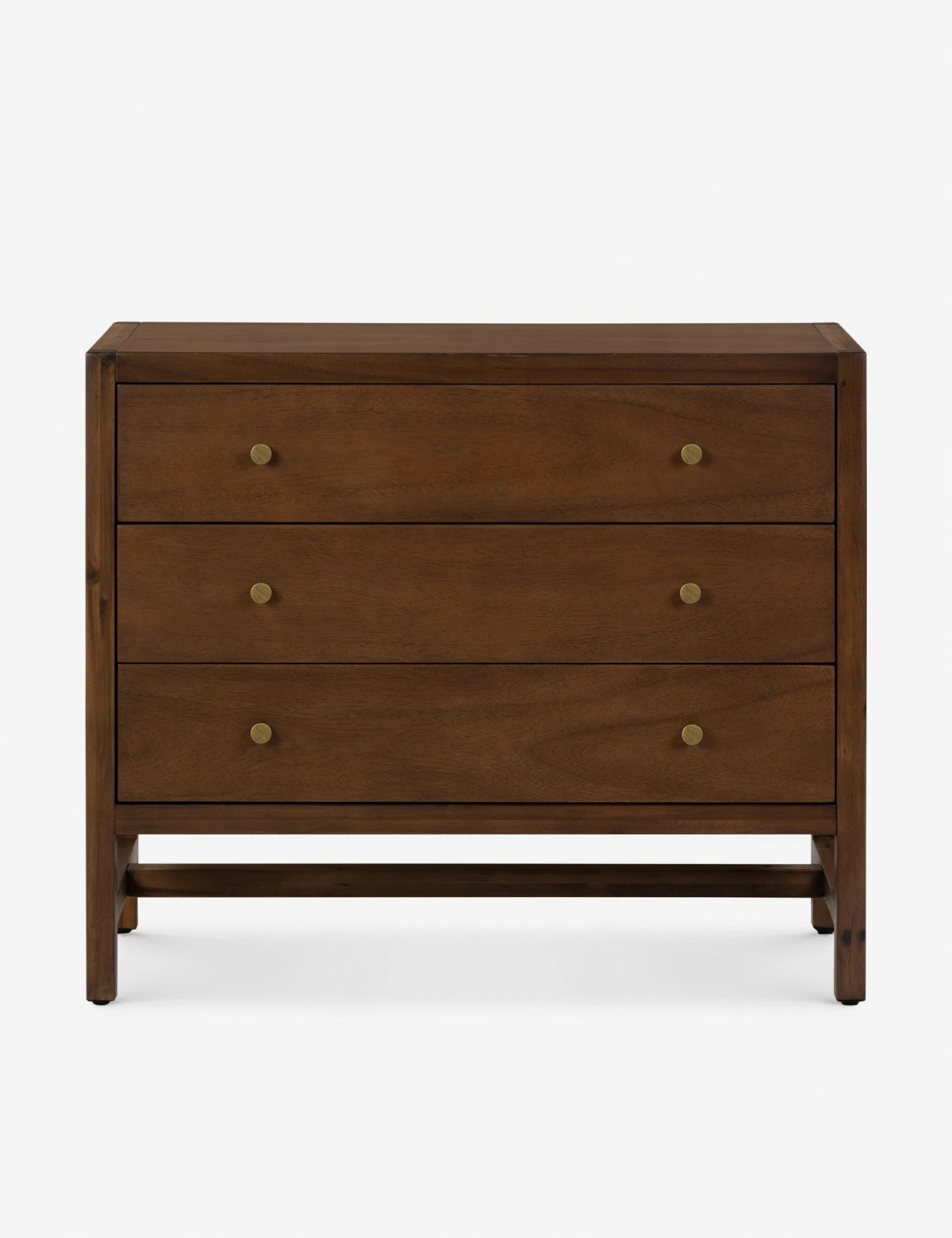 Hardison Nightstand 1 Hardison Nightstand