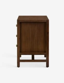 Hardison Nightstand 11 Hardison Nightstand -Chic Furniture Sale 235835 001 SID 1