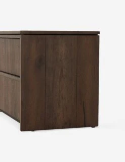 Genoa Nightstand -Chic Furniture Sale 235875 001 DET 1