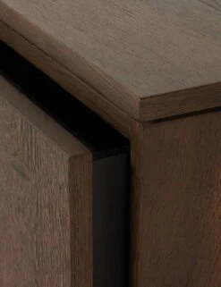 Genoa Nightstand -Chic Furniture Sale 235875 001 DET 7