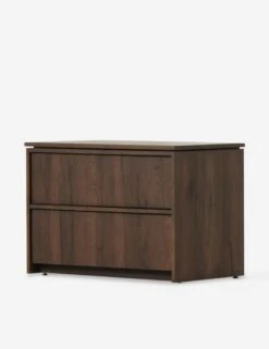 Genoa Nightstand -Chic Furniture Sale 235875 001 PRM 1