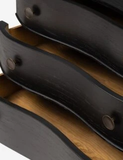 Amherst Nightstand -Chic Furniture Sale 235977 002 DET 4