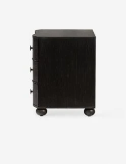 Amherst Nightstand -Chic Furniture Sale 235977 002 SID 1
