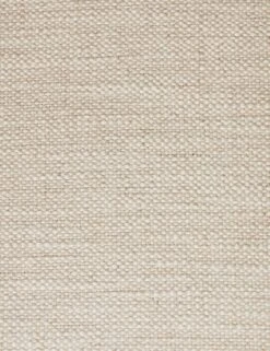 Kairi Dining Chair -Chic Furniture Sale 236108 001 DET 6