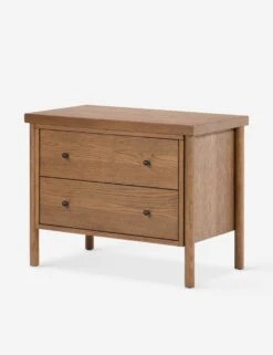 Kisner Nightstand -Chic Furniture Sale 236439 001 PRM 1