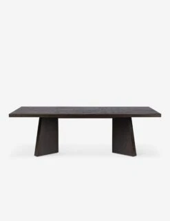 Hallen Dining Table 8 Hallen Dining Table -Chic Furniture Sale 236607 001 FRT 1