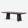 Hallen Dining Table