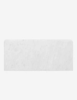 Delancey 3-Drawer Dresser -Chic Furniture Sale 238119 001 DET 9