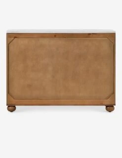 Amherst Dresser -Chic Furniture Sale 238583 001 BCK 1