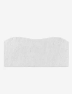 Amherst Dresser -Chic Furniture Sale 238583 001 DET 8