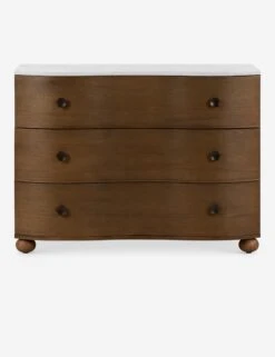 Amherst Dresser -Chic Furniture Sale 238583 001 FRT 1