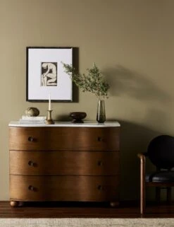 Amherst Dresser -Chic Furniture Sale 238583 001 HOV 1