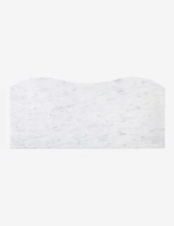 Amherst Dresser -Chic Furniture Sale 238583 002 DET 6