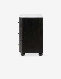 Amherst Dresser -Chic Furniture Sale 238583 002 SID 1