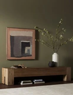 Bevan Bench 19 Bevan Bench -Chic Furniture Sale 239398 001 ESS 1