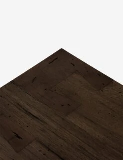 Bevan Bench 16 Bevan Bench -Chic Furniture Sale 239398 002 DET 6