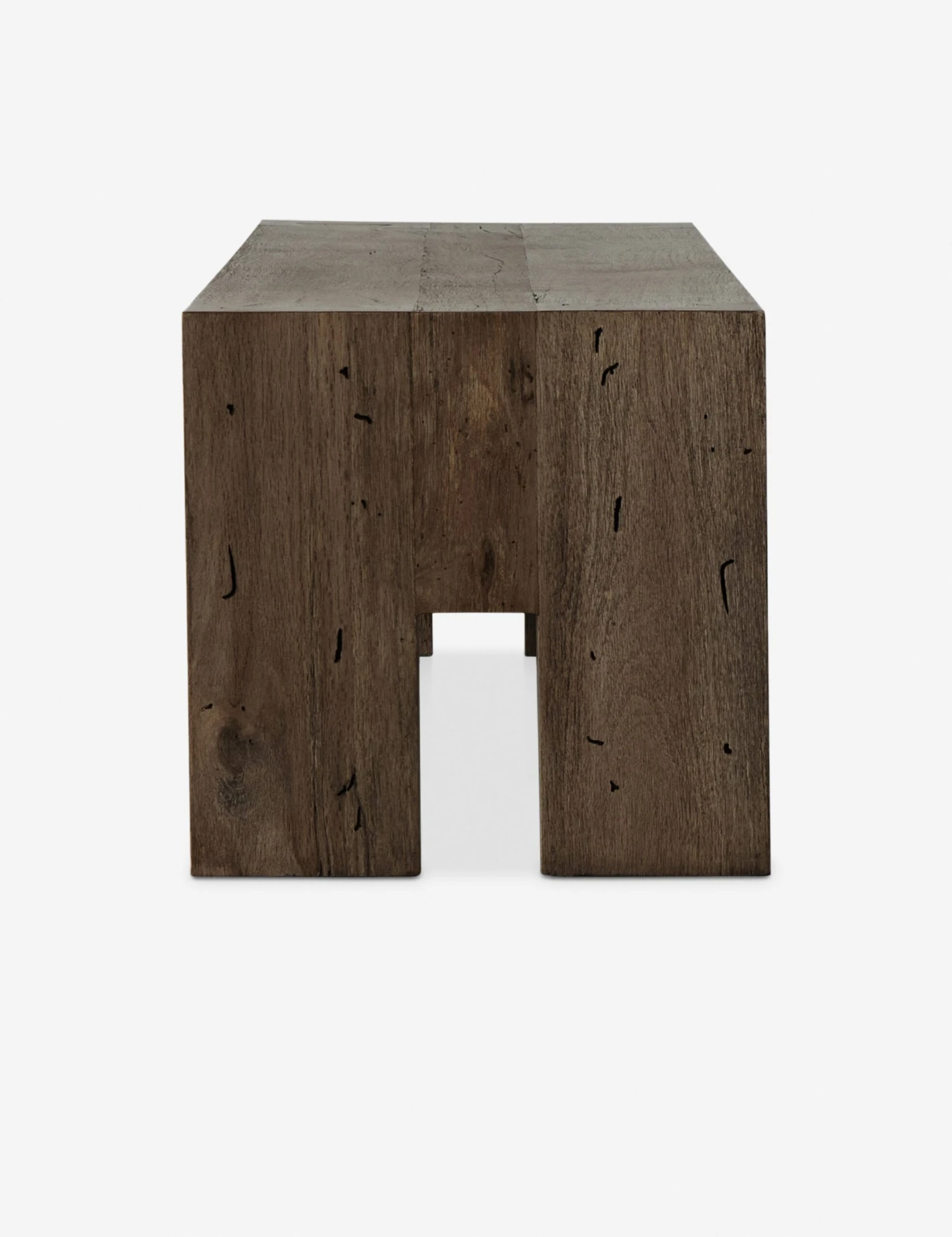 Bevan Bench 3 Bevan Bench - Image 3