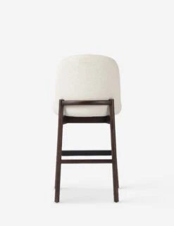 Shona Stool -Chic Furniture Sale 239492 001 BCK 1