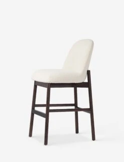 Shona Stool -Chic Furniture Sale 239492 001 DET 1