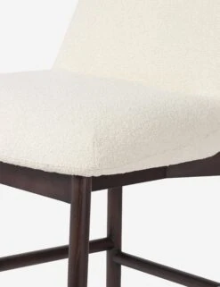 Shona Stool -Chic Furniture Sale 239492 001 DET 3