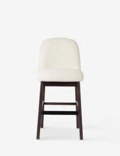 Shona Stool -Chic Furniture Sale 239492 001 FRT 1