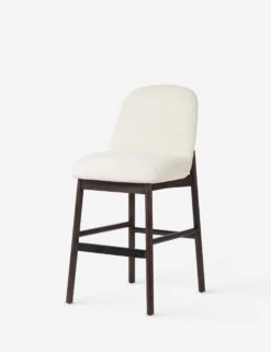 Shona Stool -Chic Furniture Sale 239492 001 PRM 1