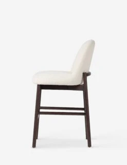 Shona Stool -Chic Furniture Sale 239492 001 SID 1