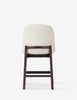 Shona Stool -Chic Furniture Sale 239492 002 BCK 1