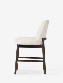 Shona Stool -Chic Furniture Sale 239492 002 SID 1