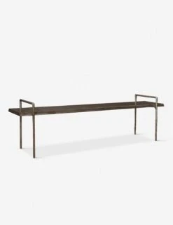Indrani Bench -Chic Furniture Sale 25379 1 7175417b bc3a 4faa aa6c d65cf7ca639a