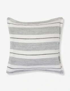 Laguna Linen Pillow By Pom Pom At Home -Chic Furniture Sale 3 t 5200 gc 11x