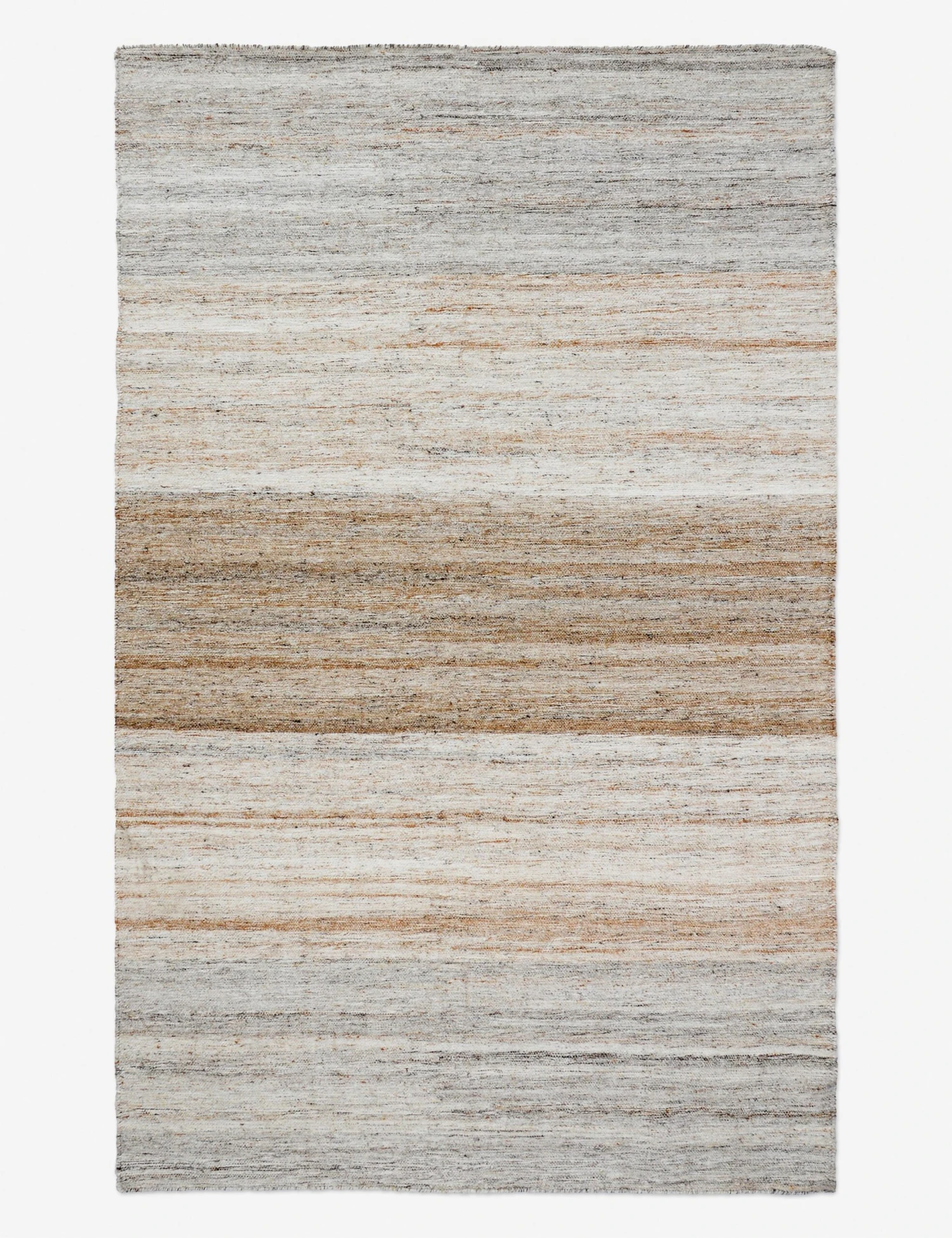Mirica Indoor / Outdoor Rug 1 Mirica Indoor / Outdoor Rug