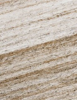 Mirica Indoor / Outdoor Rug 6 Mirica Indoor / Outdoor Rug -Chic Furniture Sale 30132115 5